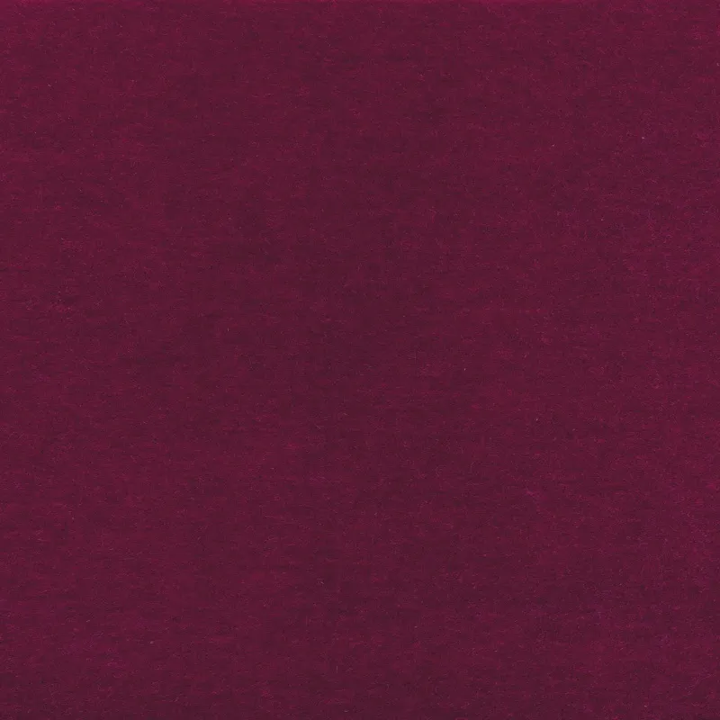 Ткань Misia Aux Folies Bergere M143408