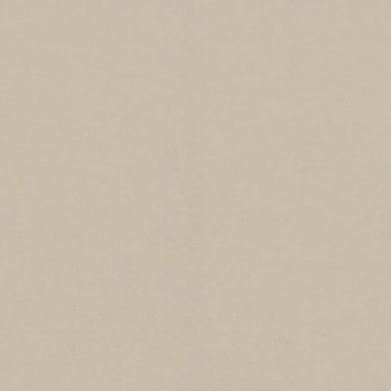 Ткань Misia Aux Folies Bergere M143701