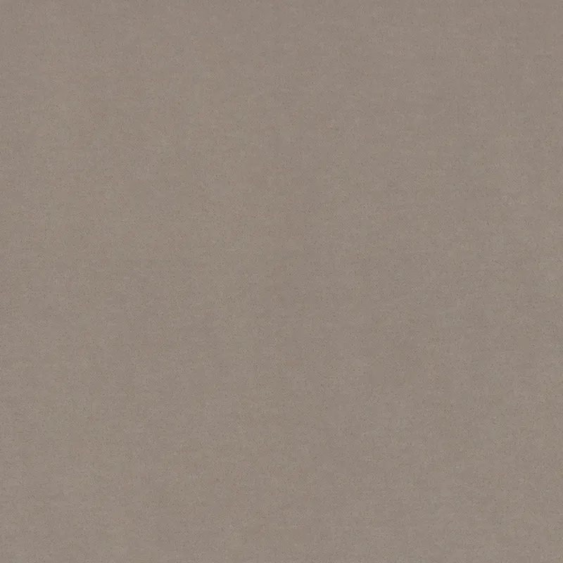 Ткань Misia Aux Folies Bergere M143802