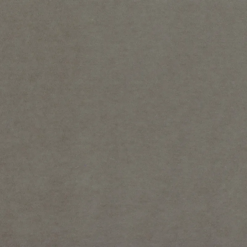 Ткань Misia Aux Folies Bergere M143903