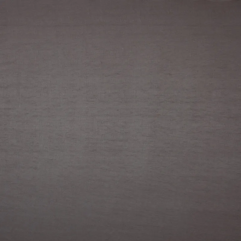 Ткань Misia Bahama Village M105217