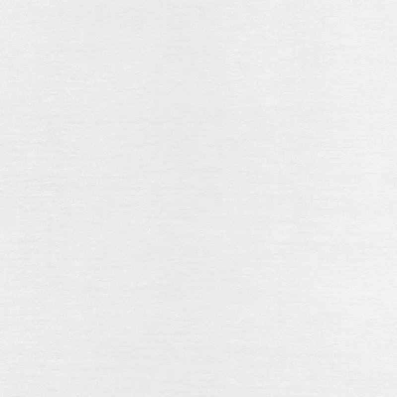 Ткань Misia Bahama Village M105501