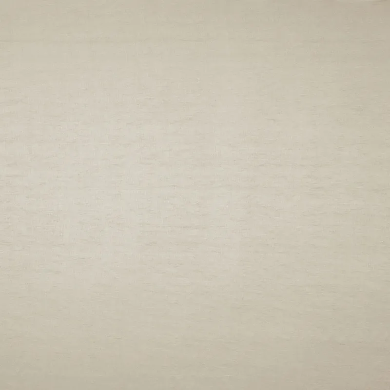 Ткань Misia Bahama Village M105602