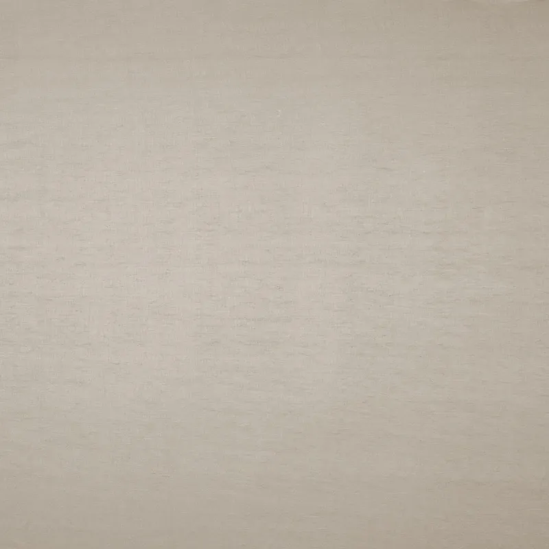 Ткань Misia Bahama Village M105703