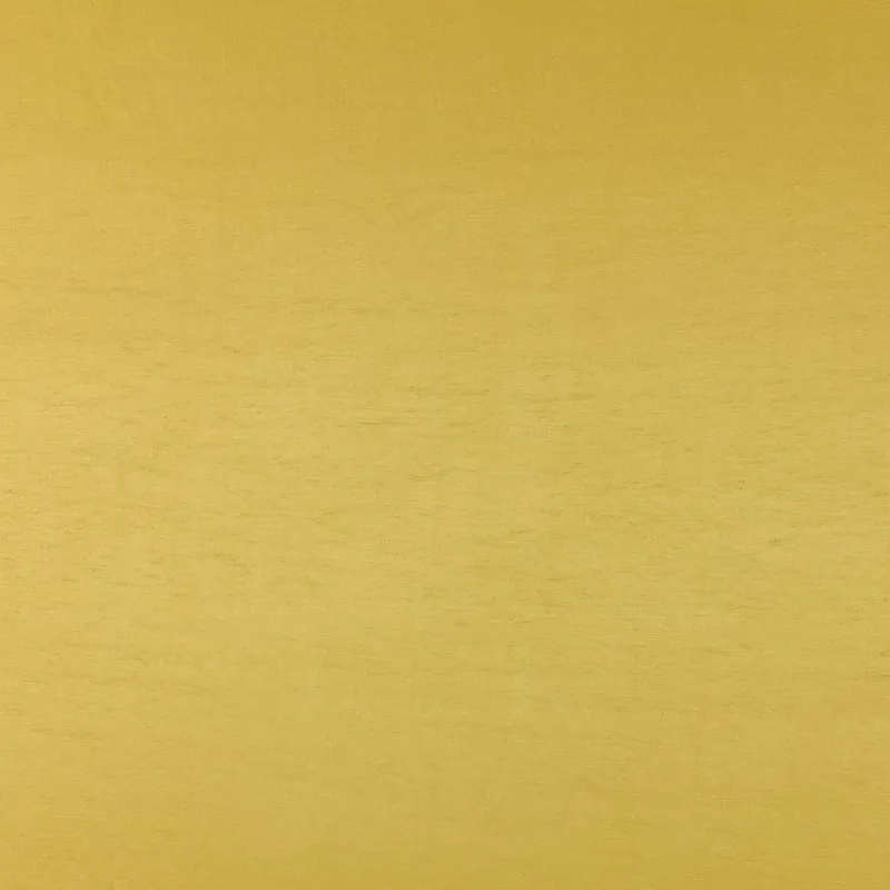 Ткань Misia Bahama Village M105804