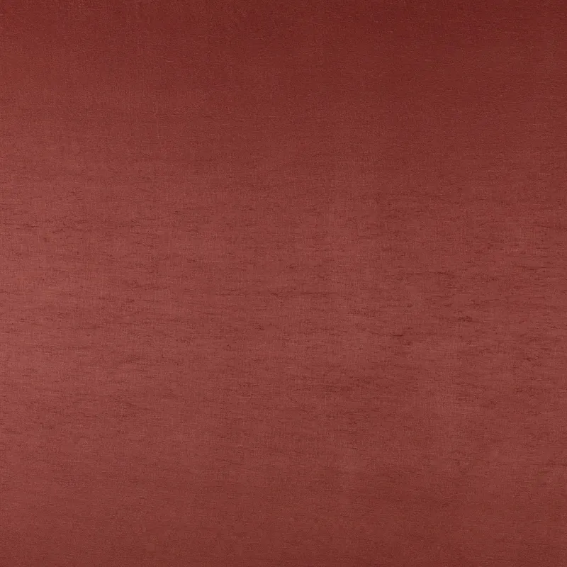 Ткань Misia Bahama Village M105813