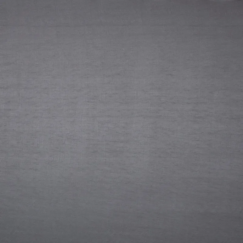 Ткань Misia Bahama Village M105914