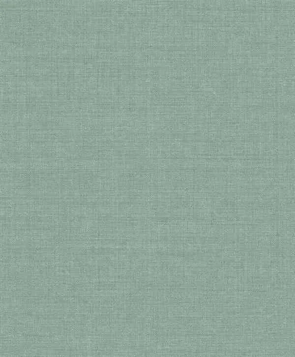 Обои для стен Khroma Ombra OMB002