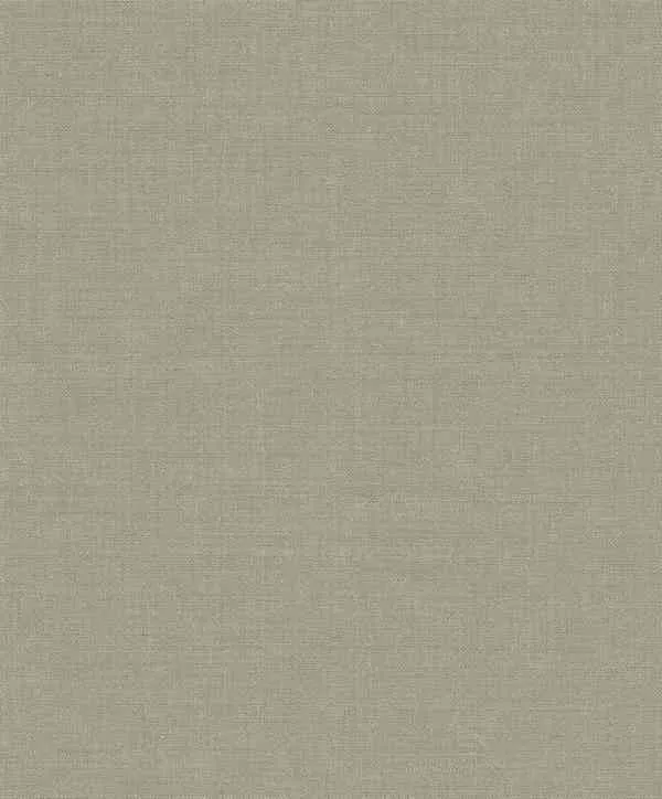 Обои для стен Khroma Ombra OMB006