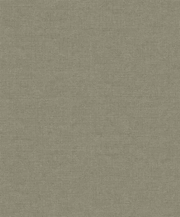 Обои для стен Khroma Ombra OMB008