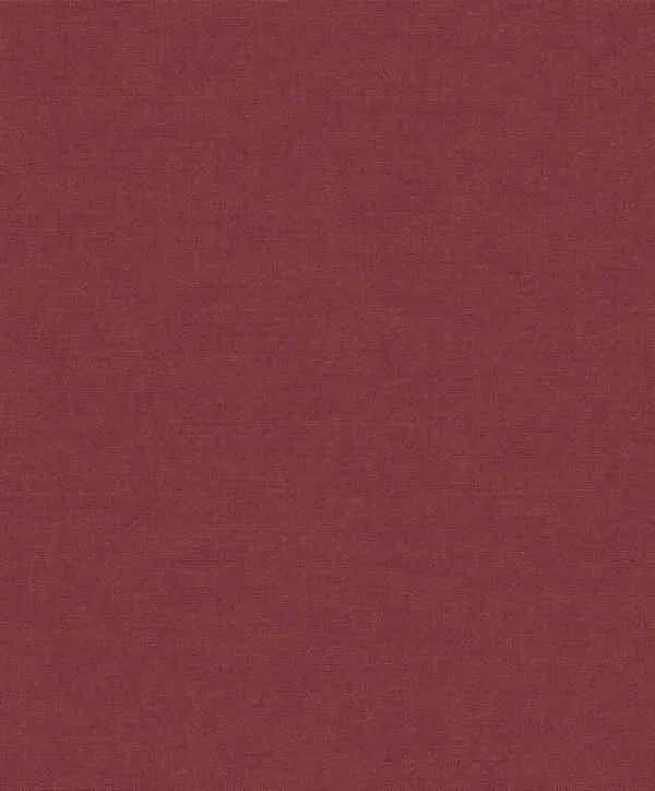 Обои для стен Khroma Ombra OMB010