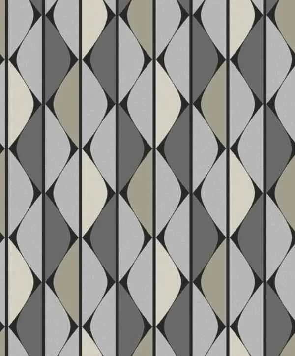 Обои для стен Khroma Ombra OMB302