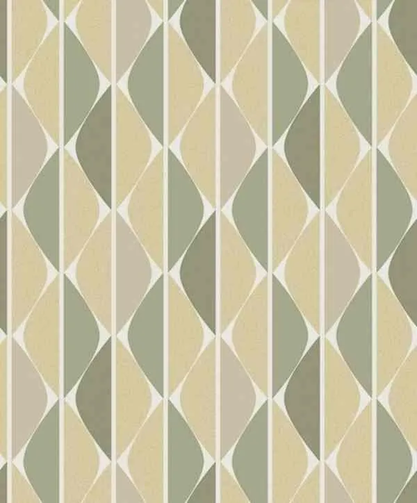 Обои для стен Khroma Ombra OMB303