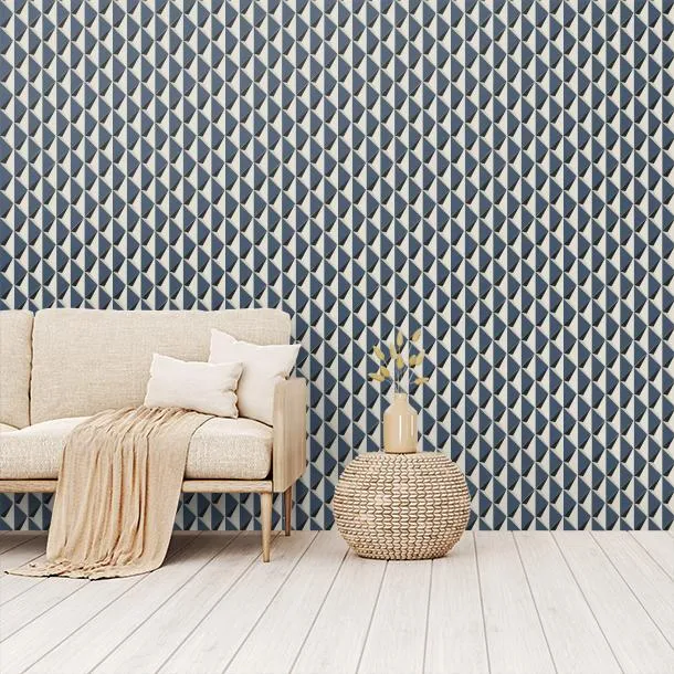 Обои для стен Khroma Ombra OMB401 #5