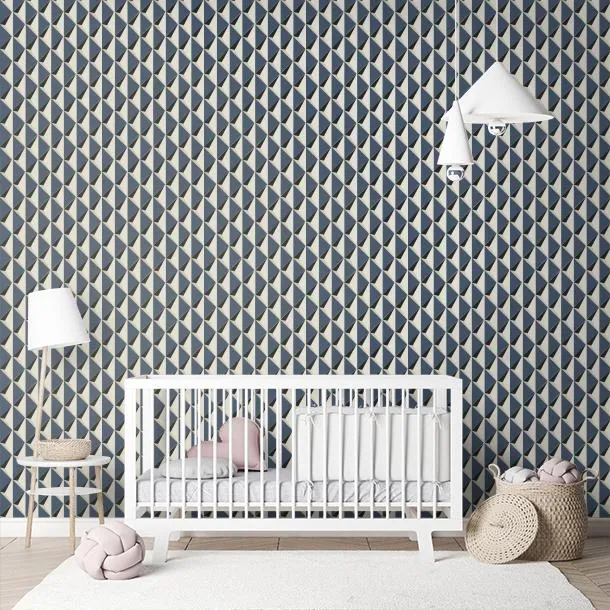 Обои для стен Khroma Ombra OMB401 #9