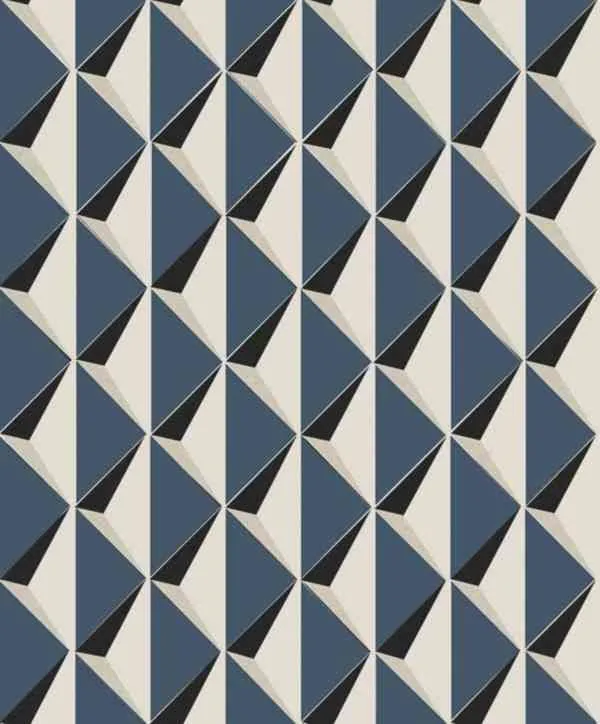 Обои для стен Khroma Ombra OMB401