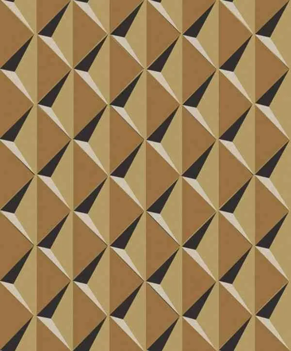 Обои для стен Khroma Ombra OMB402