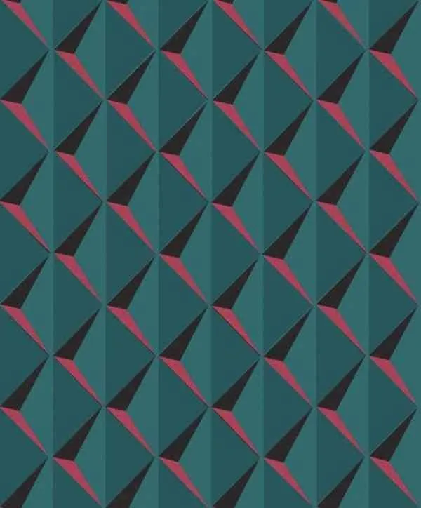 Обои для стен Khroma Ombra OMB403