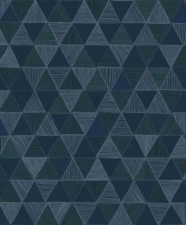 Обои для стен Khroma Ombra OMB501