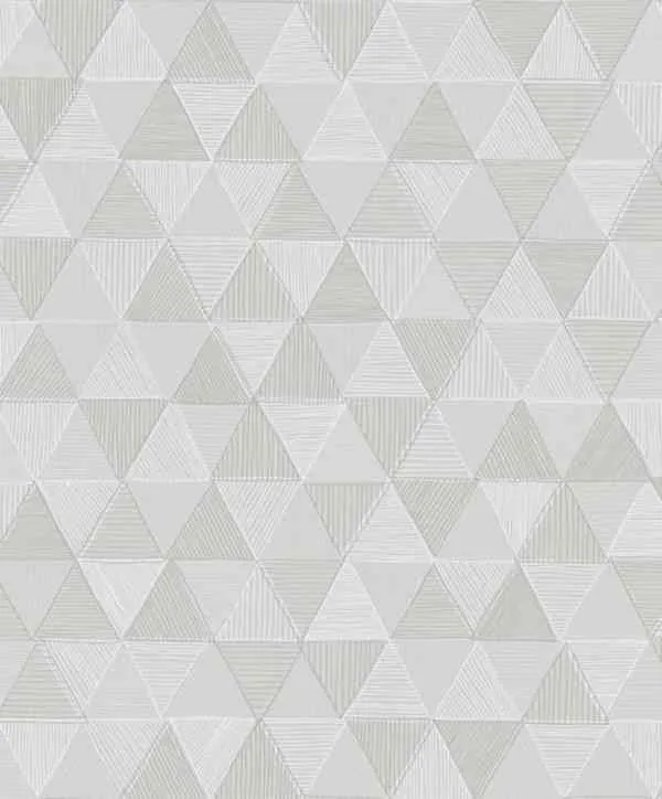 Обои для стен Khroma Ombra OMB502