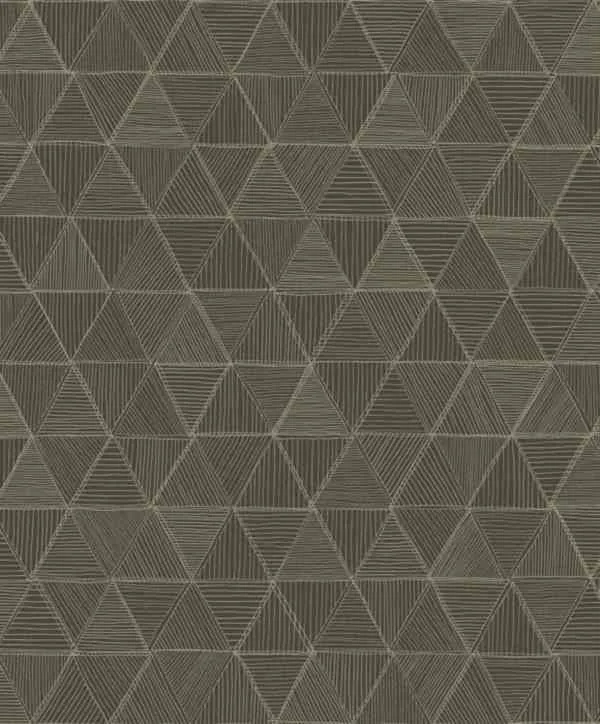 Обои для стен Khroma Ombra OMB505