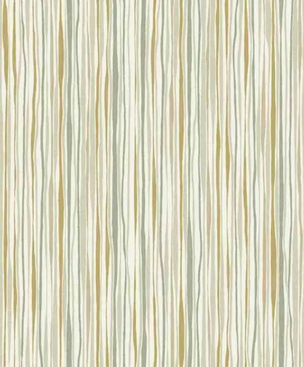 Обои для стен Khroma Ombra OMB602