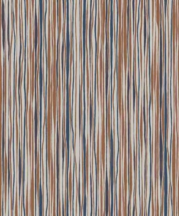 Обои для стен Khroma Ombra OMB603