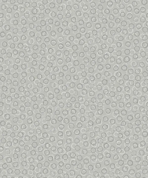 Обои для стен Khroma Ombra OMB701