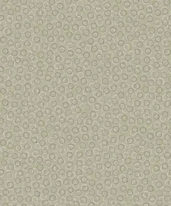 Обои для стен Khroma Ombra OMB702