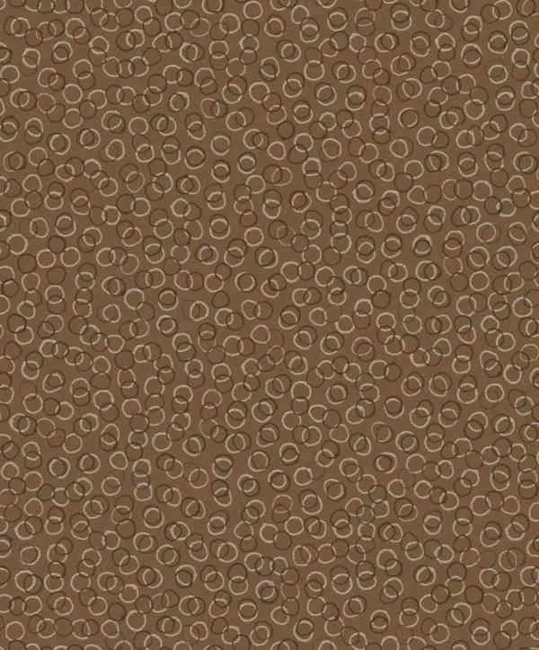 Обои для стен Khroma Ombra OMB704