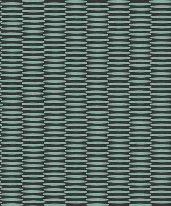 Обои для стен Khroma Ombra OMB802