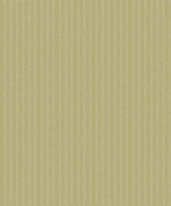 Обои для стен Khroma Ombra OMB902