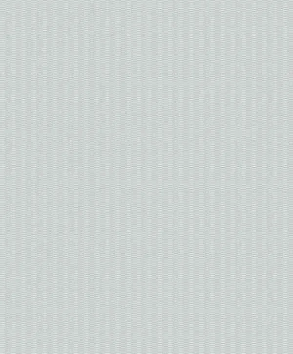 Обои для стен Khroma Ombra OMB903