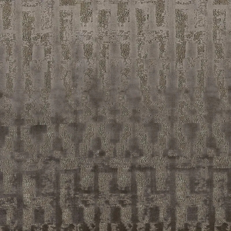 Ткань Misia Swing Swing M142207