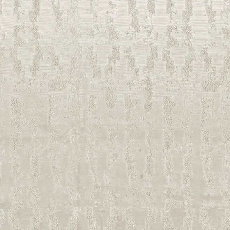 Ткань Misia Swing Swing M142601