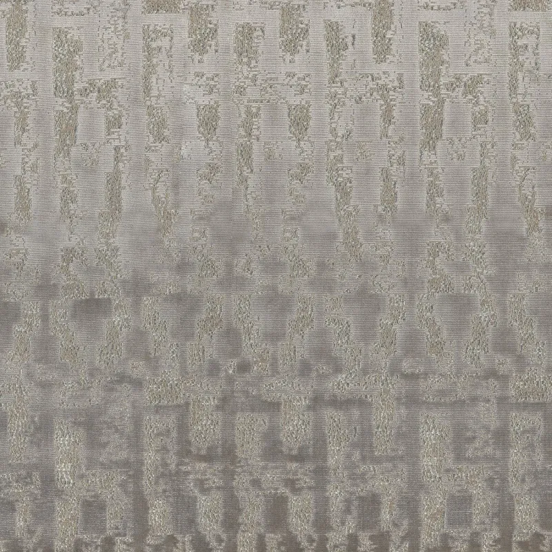 Ткань Misia Swing Swing M142803