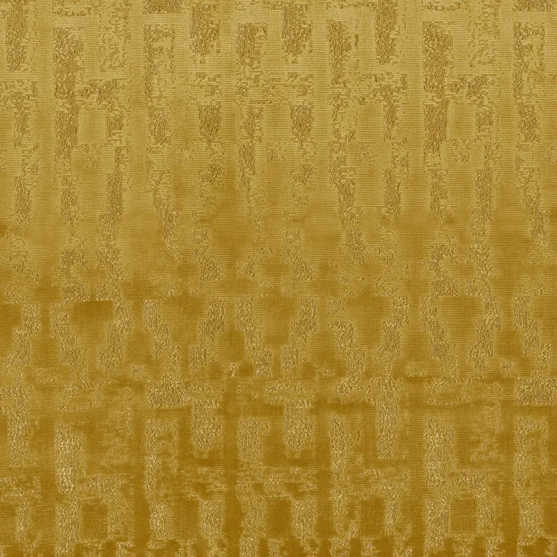 Ткань Misia Swing Swing M142904