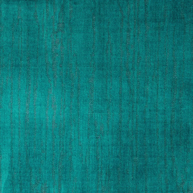 Ткань Misia Conch M113007