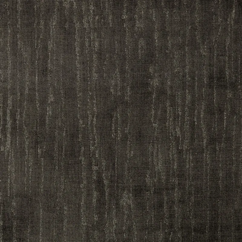 Ткань Misia Conch M113310