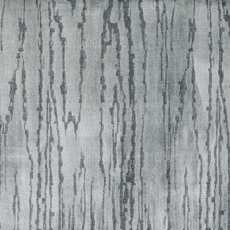 Ткань Misia Conch M113401