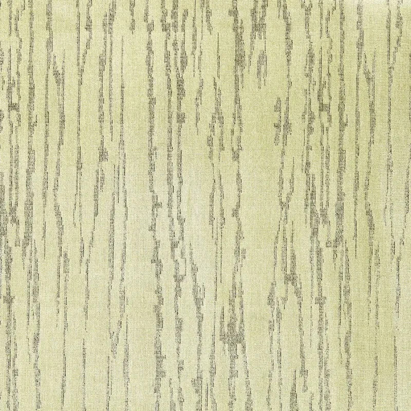 Ткань Misia Conch M113502