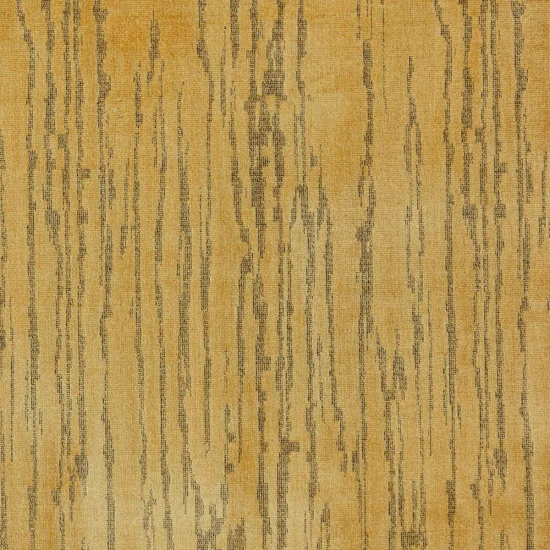 Ткань Misia Conch M113704