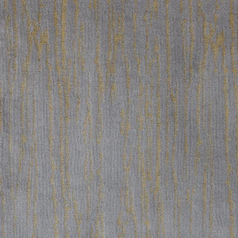 Ткань Misia Conch M113805