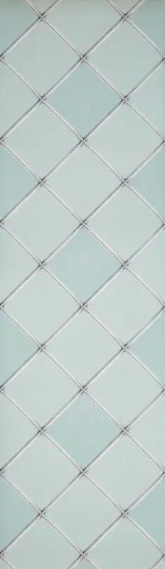 Обои для стен Osborne & Little Mansfield Park w7451-01