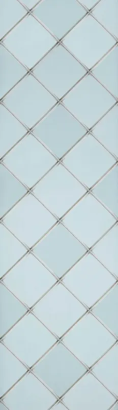 Обои для стен Osborne & Little Mansfield Park w7451-02