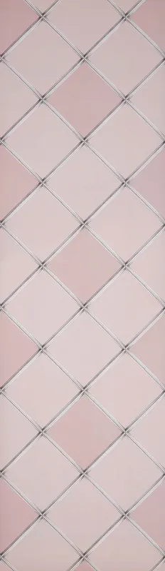 Обои для стен Osborne & Little Mansfield Park w7451-04