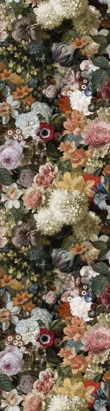 Обои для стен Osborne & Little Mansfield Park w7454-02