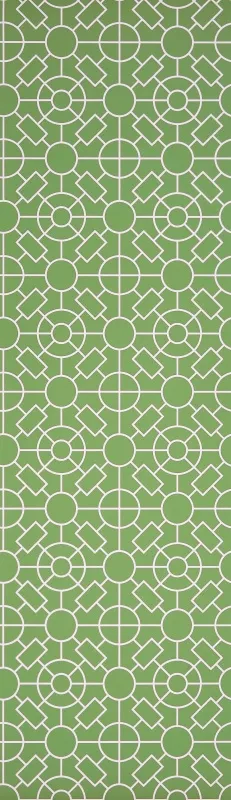 Обои для стен Osborne & Little Mansfield Park w7455-02