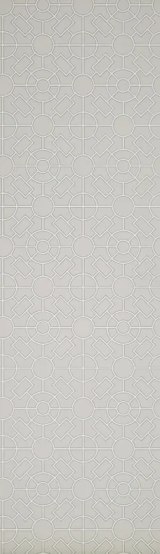 Обои для стен Osborne & Little Mansfield Park w7455-04