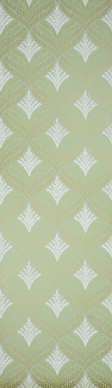 Обои для стен Osborne & Little Mansfield Park w7460-02